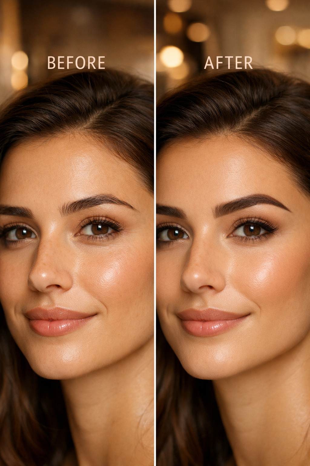 Nanopigmentação de Sobrancelhas: Tudo o Que Você Precisa Saber