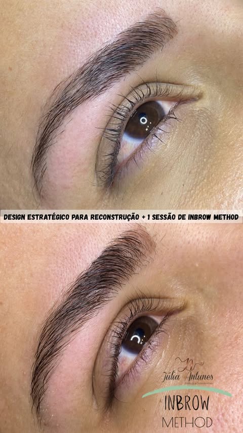 Design Estratégico para Reconstrução