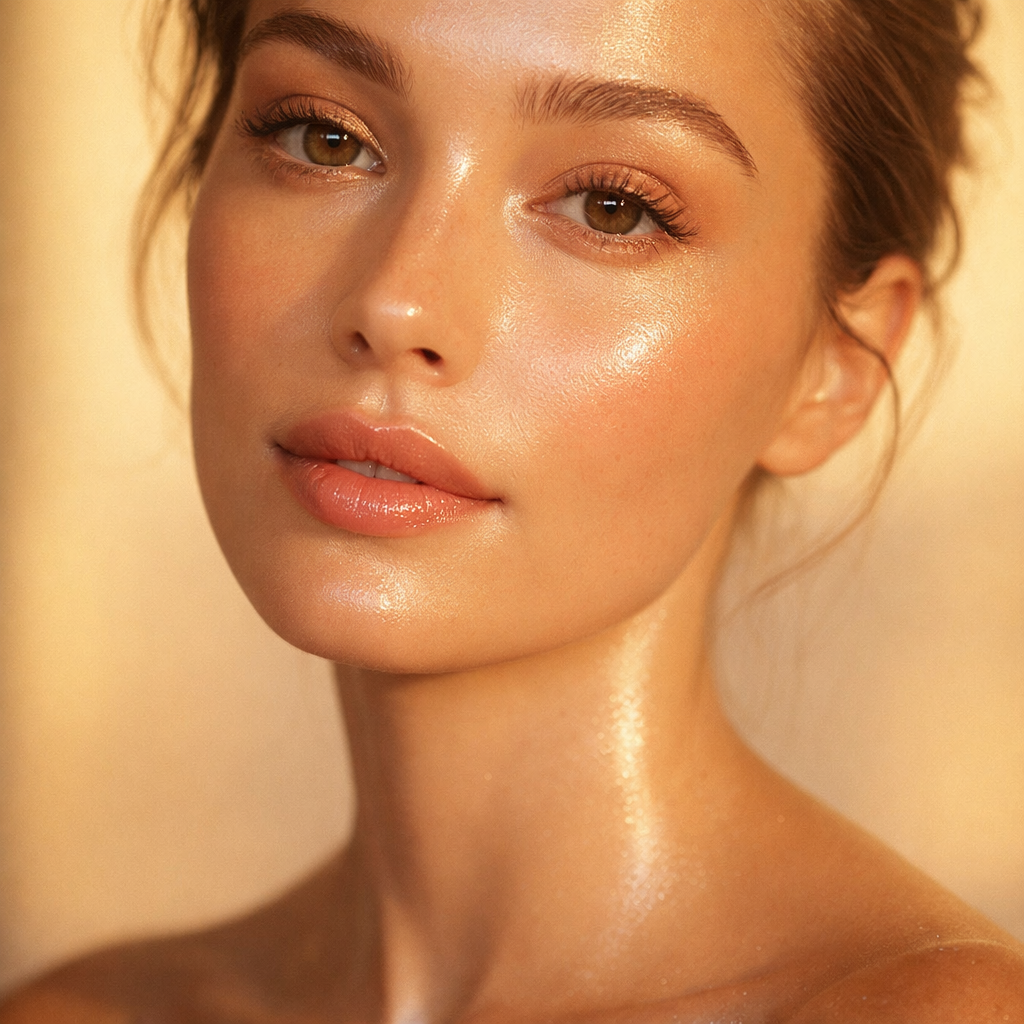 Guia Completo: Cuidados Diários com a Pele para Manter a Beleza Natural